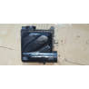 Subaru Impreza Air Box 2009-2014 | Legacy, Forester, WRX