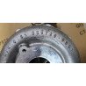 Dodge Ram 1500 Turbocharger 2019-2023