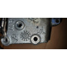 Dodge Ram 1500 Turbocharger 2019-2023