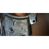 Dodge Ram 1500 Turbocharger 2019-2023
