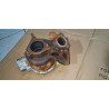 Dodge Ram 1500 Turbocharger 2019-2023