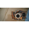 Dodge Ram 1500 Turbocharger 2019-2023