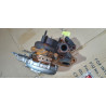 Dodge Ram 1500 Turbocharger 2019-2023