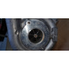 Dodge Ram 1500 Turbocharger 2019-2023