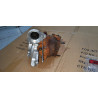 Dodge Ram 1500 Turbocharger 2019-2023