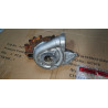 Dodge Ram 1500 Turbocharger 2019-2023
