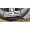 Dodge Ram 1500 Turbocharger 2019-2023