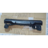 51718211467 BMW 3 Series Radiator Support Upper Air Duct Cover 2001-2006