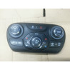 05091142AE Dodge Dart Heater Climate Control Module 2013-2015