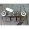 AE5H-18C612-EV Ford Fusion Heater Climate Control Module 2010-2012