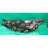 92102-L0200 Hyundai Sonata Right Full Led Headlight 2020-2022