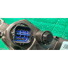 92102-L0200 Hyundai Sonata Right Full Led Headlight 2020-2022