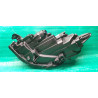 92102-L0200 Hyundai Sonata Right Full Led Headlight 2020-2022