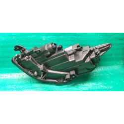 92102-L0200 Hyundai Sonata Right Full Led Headlight 2020-2022