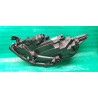 92102-L0200 Hyundai Sonata Right Full Led Headlight 2020-2022