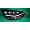 92102-L0200 Hyundai Sonata Right Full Led Headlight 2020-2022