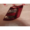 DG13-13B504-A Ford Taurus Right LED Tail Lamp 2013-2019 DG13-13B504-AT