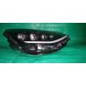 92102-L0200 Hyundai Sonata Right Full Led Headlight 2020-2022