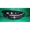 92102-L0200 Hyundai Sonata Right Full Led Headlight 2020-2022