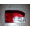 20845443 GMC Terrain Left Hatch Tail Lamp 2010-2013