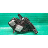 68111035AF Jeep Grand Cherokee Left Headlight 2014-2016