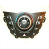 97250-2V0104X Hyundai Veloster AC Heater System Climate Control 2011-2013
