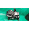 68111035AF Jeep Grand Cherokee Left Headlight 2014-2016