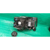 68111035AF Jeep Grand Cherokee Left Headlight 2014-2016