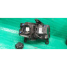 68111035AF Jeep Grand Cherokee Left Headlight 2014-2016