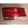 Honda Odyssey Left Liftgate Hatch Tail Lamp 2008-2010