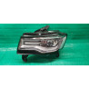 68111035AF Jeep Grand Cherokee Left Headlight 2014-2016