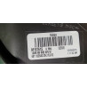 68111036AG Jeep Grand Cherokee Right Headlight 2014-2016