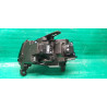 68111036AG Jeep Grand Cherokee Right Headlight 2014-2016
