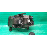 68111036AG Jeep Grand Cherokee Right Headlight 2014-2016