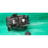 68111036AG Jeep Grand Cherokee Right Headlight 2014-2016