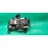 68111036AG Jeep Grand Cherokee Right Headlight 2014-2016