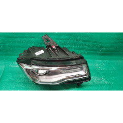 68111036AG Jeep Grand Cherokee Right Headlight 2014-2016
