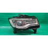 68111036AG Jeep Grand Cherokee Right Headlight 2014-2016