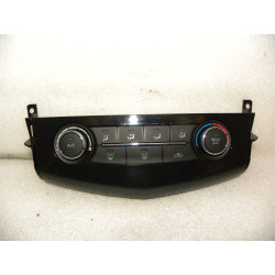275103TA0A Nissan Altima Heater AC HVAC Climate Control 2013-2014