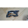 1305819031 BMW 4 Right Headlight Lower Bracket 2013-2017