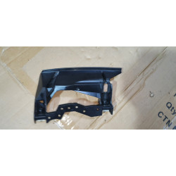 1305819031 BMW 4 Right Headlight Lower Bracket 2013-2017