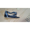 1305819031 BMW 4 Right Headlight Lower Bracket 2013-2017