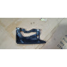 1305819031 BMW 4 Right Headlight Lower Bracket 2013-2017