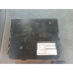 89680-33010 Toyota Camry Brake Control Power 2004-2011