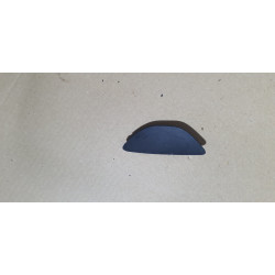 84012893 Cadillac CT6 Right Front Door Handle Cover Trim Cap 2016-2020