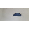 84012893 Cadillac CT6 Right Front Door Handle Cover Trim Cap 2016-2020