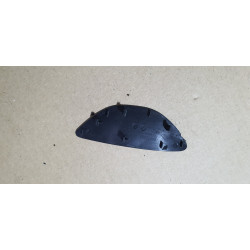 84012893 Cadillac CT6 Right Front Door Handle Cover Trim Cap 2016-2020