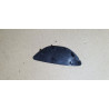 84012893 Cadillac CT6 Right Front Door Handle Cover Trim Cap 2016-2020