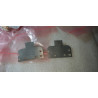Toyota Led License Plate Light