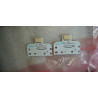 Toyota Led License Plate Light